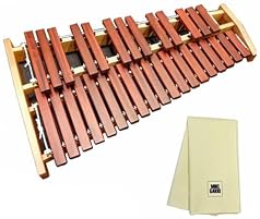 ヤマハ　YAMAHA 木琴とマレット2本セット　マリンバ　音楽 ヤマハマリンバの販売～YAMAHA～【ガッキコム】